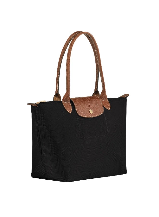 Longchamp Le Pliage Original Large Sport Bag Tote Bag for Women L2605089P84 - Image 3