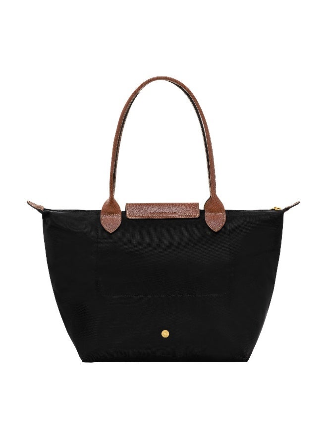 Longchamp Le Pliage Original Large Sport Bag Tote Bag for Women L2605089P84 - Image 4