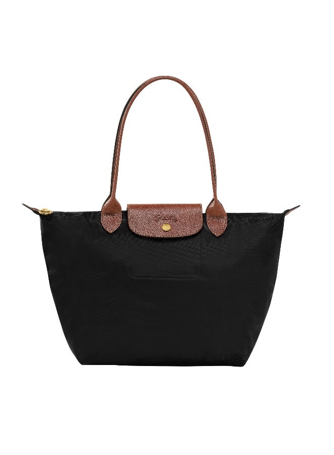 Longchamp Le Pliage Original Large Sport Bag Tote Bag for Women L2605089P84 - Image 2