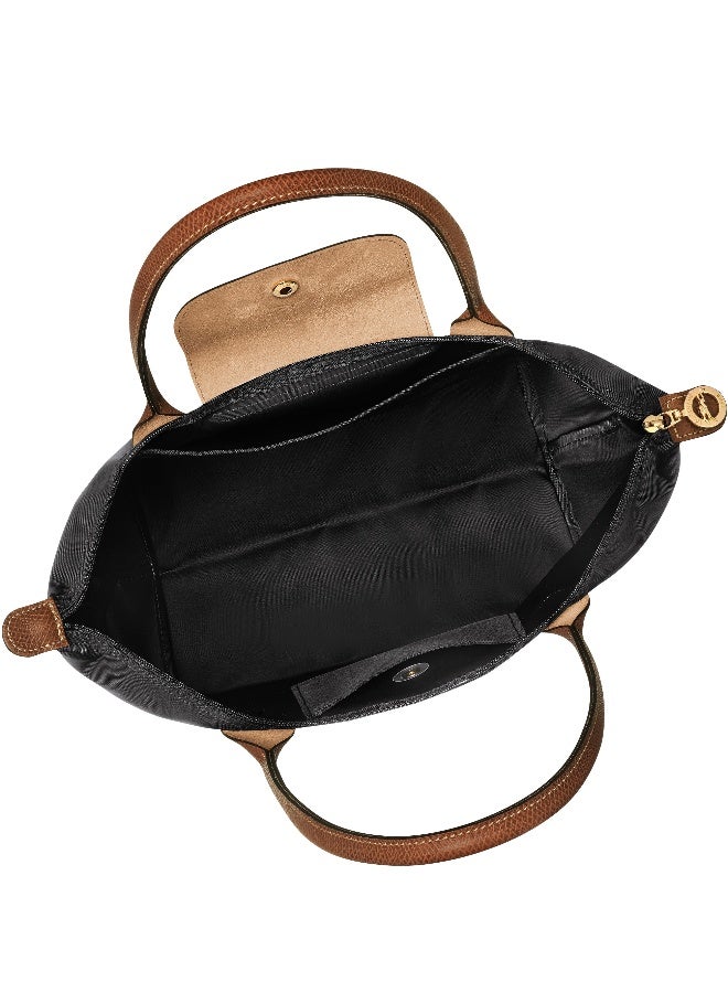 Longchamp Le Pliage Original Large Sport Bag Tote Bag for Women L2605089P84 - Image 5