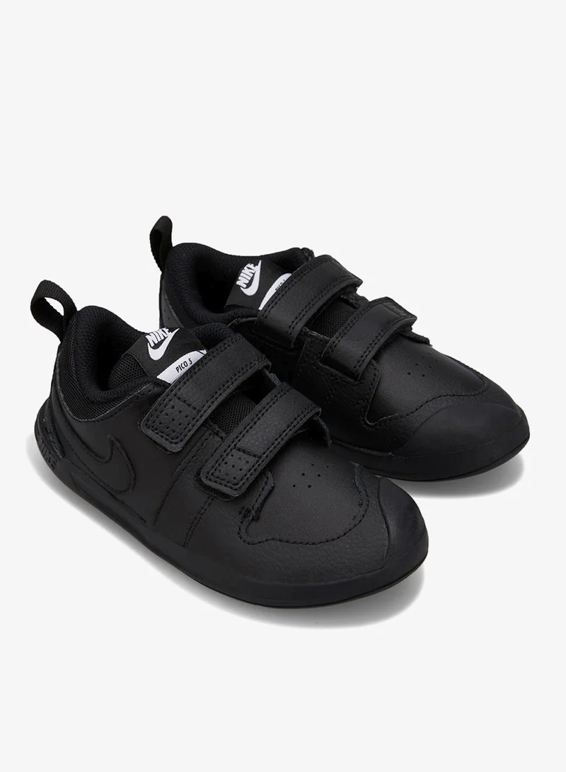 نايكي حذاء بيكو 5 للاطفال الرضّع