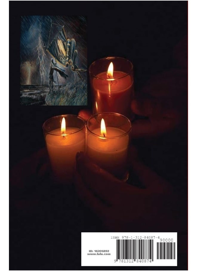Daily Upliftings To Get You Through  - Image 2