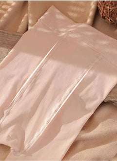 Generic Transparent Kylon Compression Stockings  - Image 5