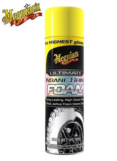 G210419 Ultimate Insane Shine Foam 538g - pzsku/ZE375A91AF7F62DE6A79CZ/45/_/1677208728/4a799649-b532-43b1-ad12-2dd226f7823f