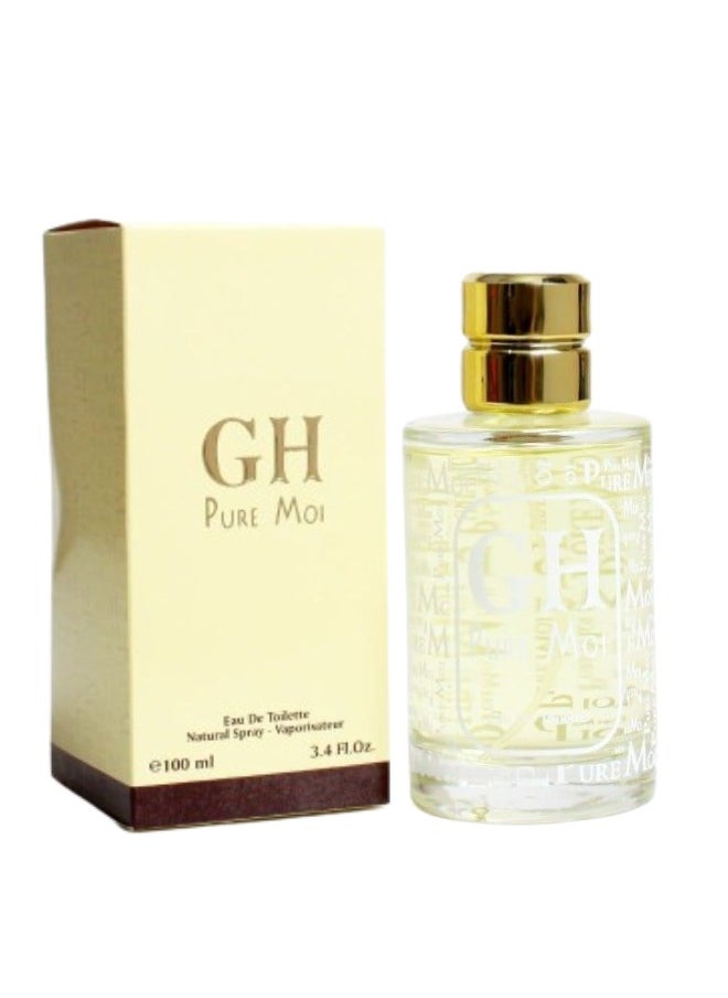 عطر بيور موا 100مل - pzsku/ZE375BAFD32356E7311E2Z/45/_/1736356692/d08c274d-44ea-4776-9e95-4854d06b3dae