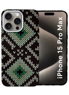 Black Green-1k