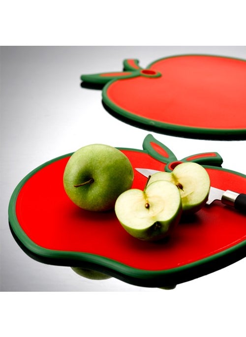 Modatools Apple Cutting Board 2318 