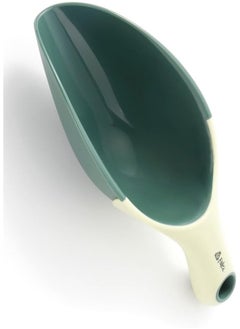 FALEZ Falez Ice Scoop Green - Effortless Ice Handling with Style  - Image 3