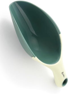 FALEZ Falez Ice Scoop Green - Effortless Ice Handling with Style  - Image 4