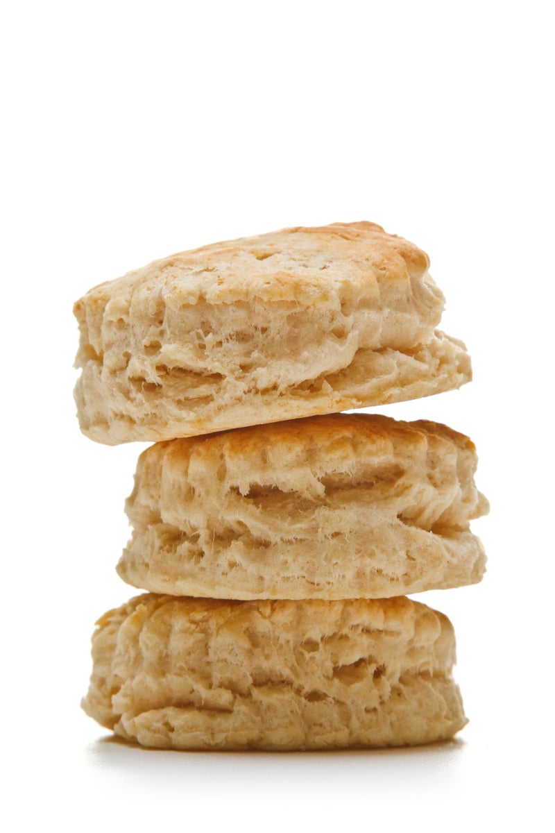 بريب ووركس مجموعة بسكويت دولية تقدمية من 7 قطع ملفات تعريف الارتباط 1 حزمة متعددة الألوان - Image 5