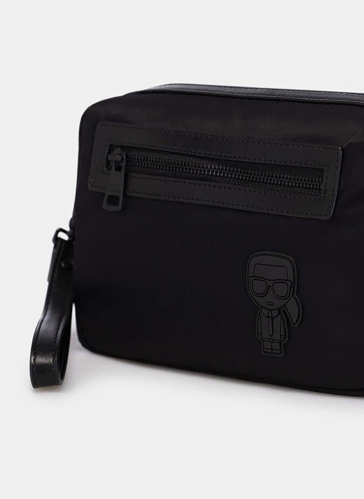 Karl Lagerfeld Toiletry Bags - Image 2