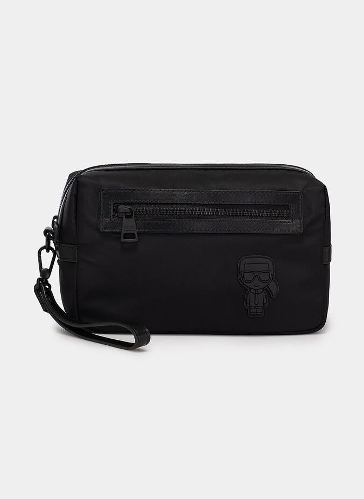 Karl Lagerfeld Toiletry Bags - Image 1