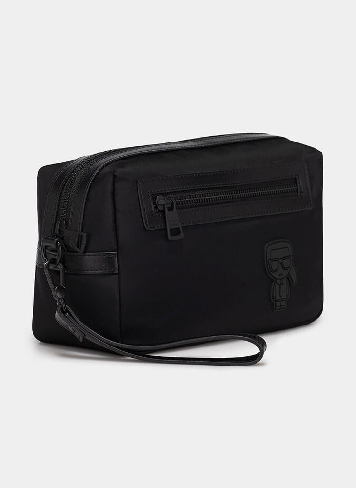 Karl Lagerfeld Toiletry Bags - Image 3