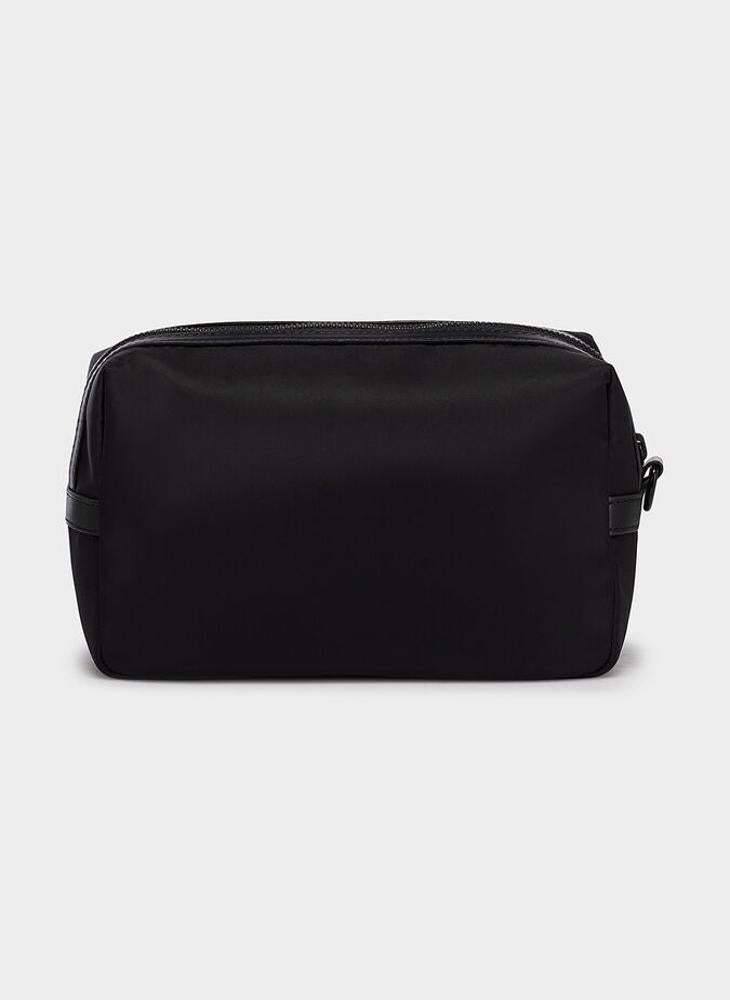 Karl Lagerfeld Toiletry Bags - Image 4