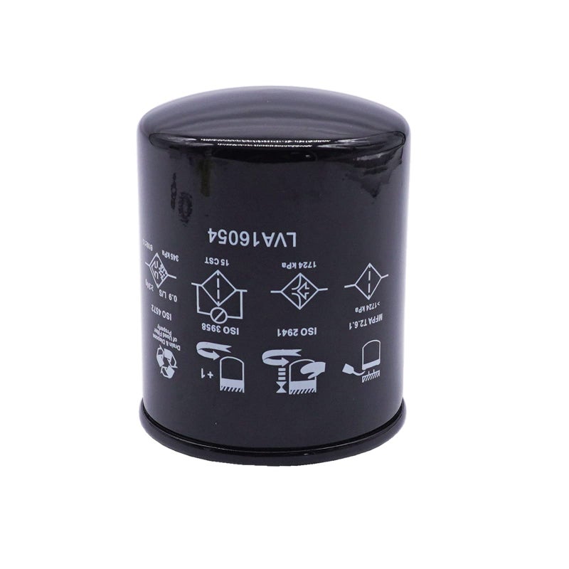 AIPICO Hydraulic Oil Filter LVA16054 Replacement for John Deere 1023E 1026R 3032E Z970R Z960R Z930R - Image 1