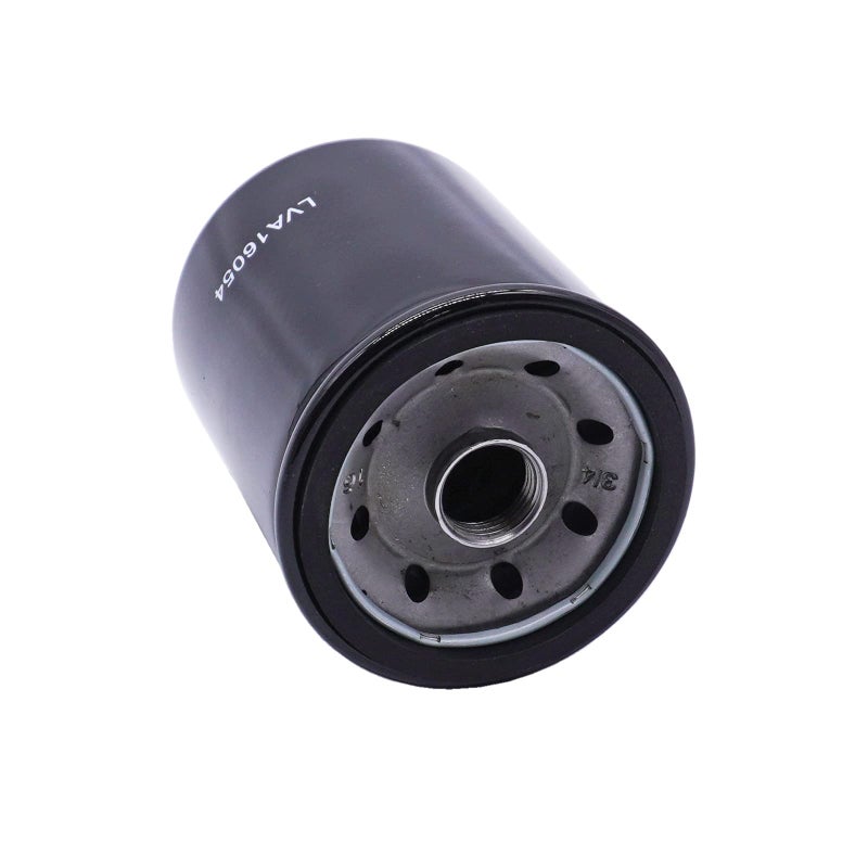 AIPICO Hydraulic Oil Filter LVA16054 Replacement for John Deere 1023E 1026R 3032E Z970R Z960R Z930R - Image 2