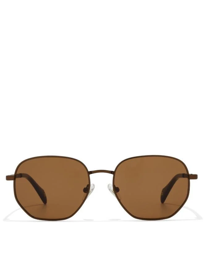 30Sundays 30Sundays COSMO - Geometric - Full Rim - Sunglasses