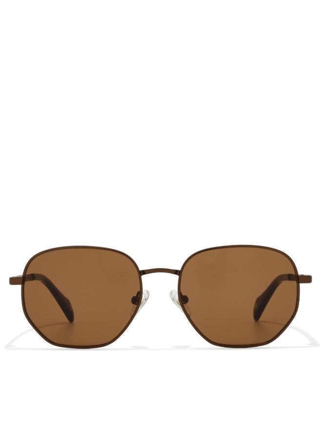 30 سندايز نظارات شمسية كوزمو هندسية بإطار كامل من  صندايز - Image 1