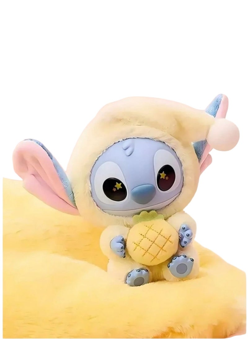 Stitch Blind box - Image 3