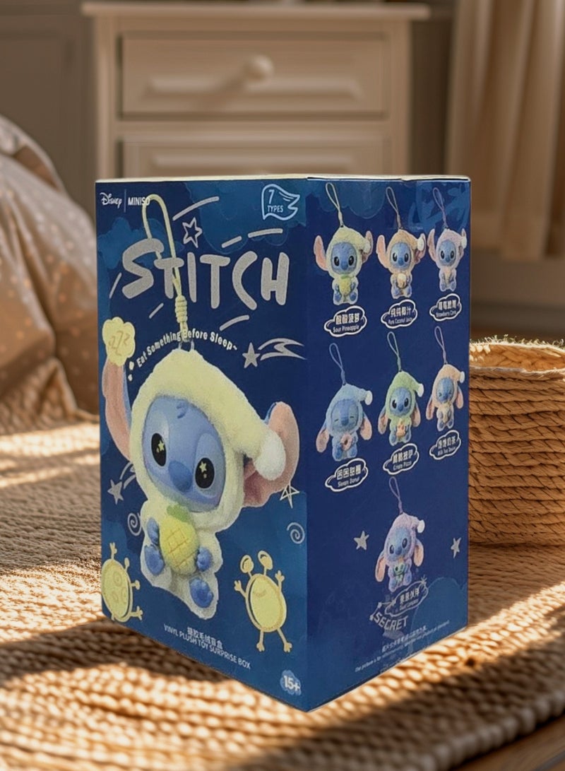 Stitch Blind box - Image 2