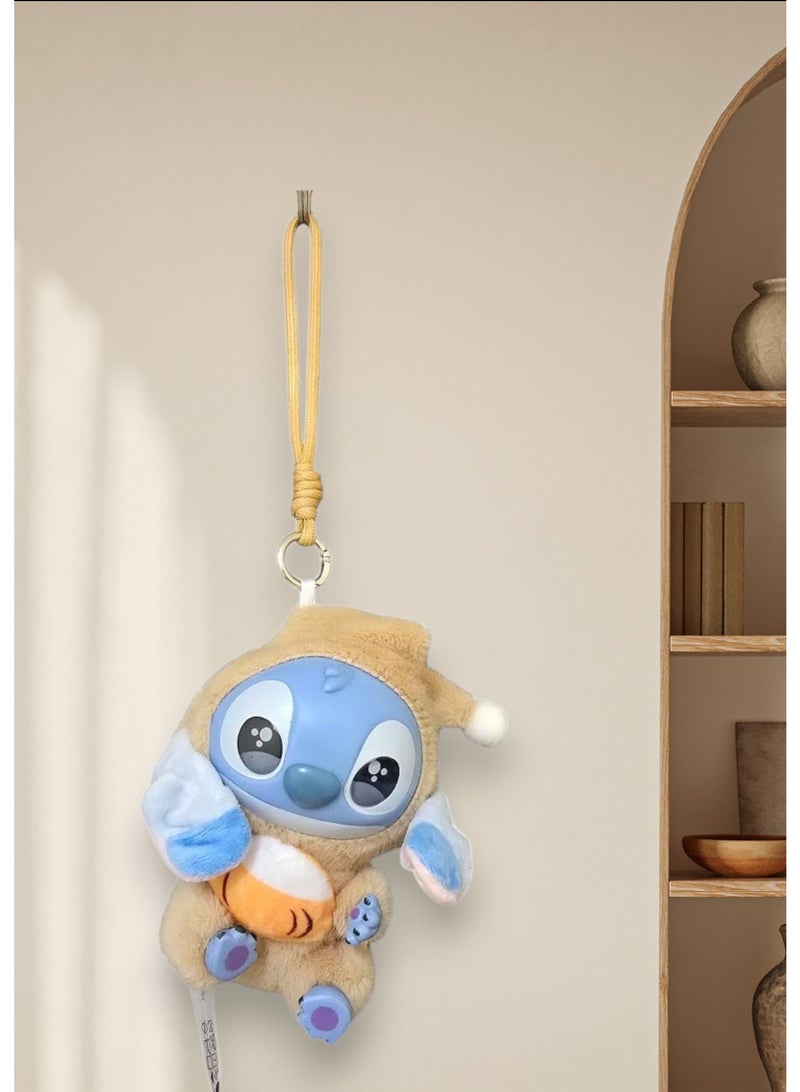 Stitch Blind box - Image 5