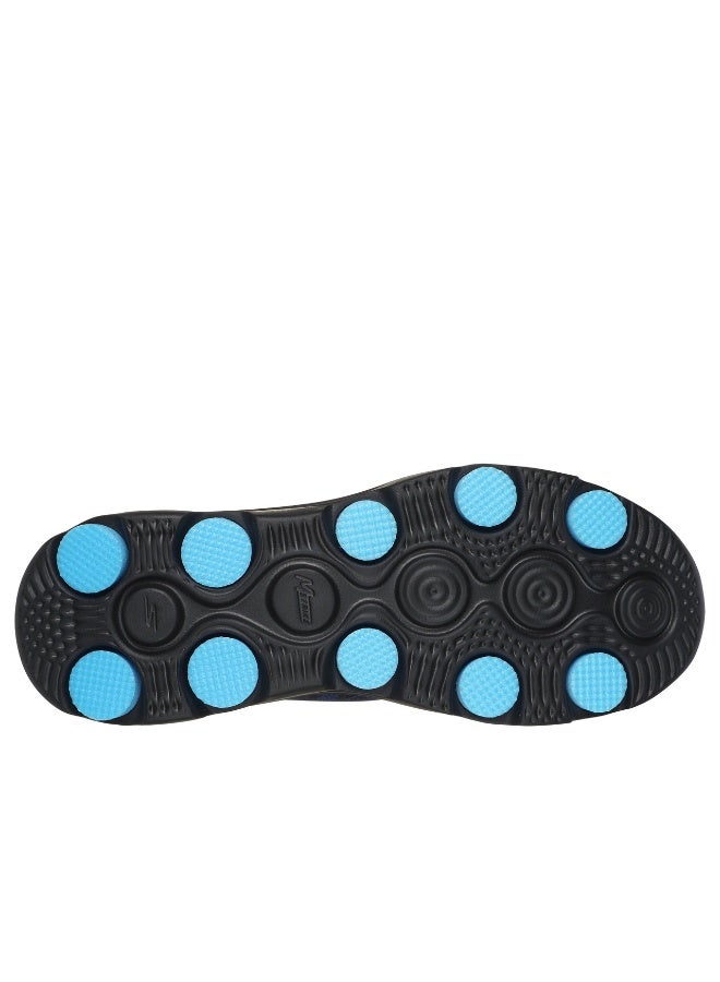 SKECHERS GO RUN 7.0 - Image 3