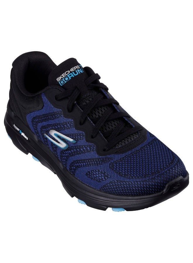 SKECHERS GO RUN 7.0 - Image 4