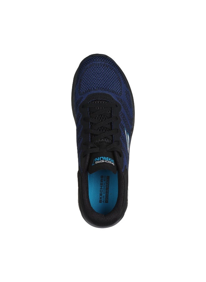 SKECHERS GO RUN 7.0 - Image 2