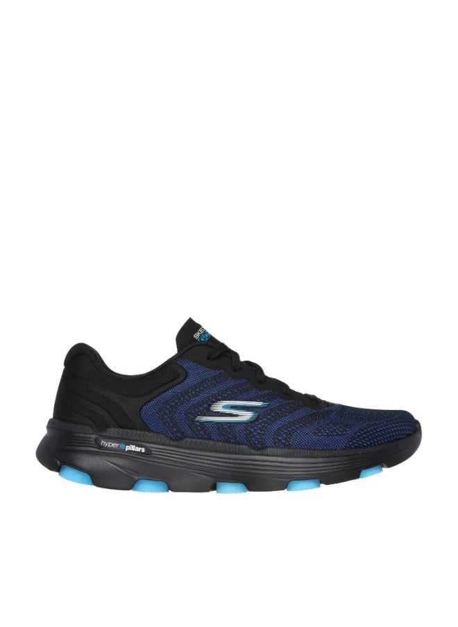 SKECHERS GO RUN 7.0 - Image 1