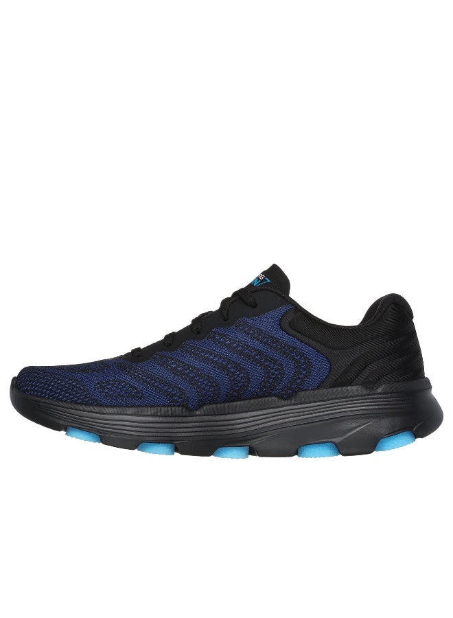 SKECHERS GO RUN 7.0 - Image 5