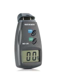 A-GRAIN AGrain Wood Moisture Meter  - Image 2