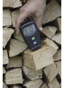 A-GRAIN AGrain Wood Moisture Meter  - Image 5