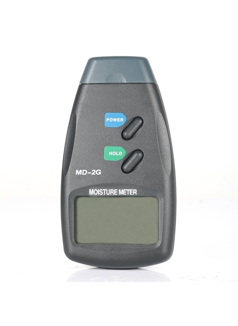 AGrain Wood Moisture Meter