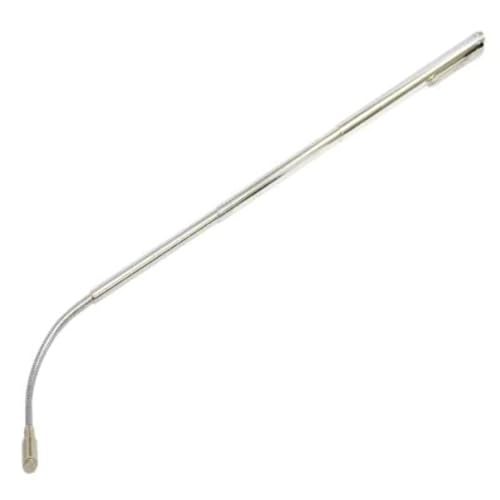 Lisle 66540 Mini Flexible Telescoping Magnetic Pickup - Image 2
