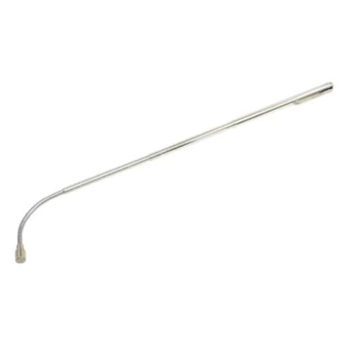 Lisle 66540 Mini Flexible Telescoping Magnetic Pickup - Image 1