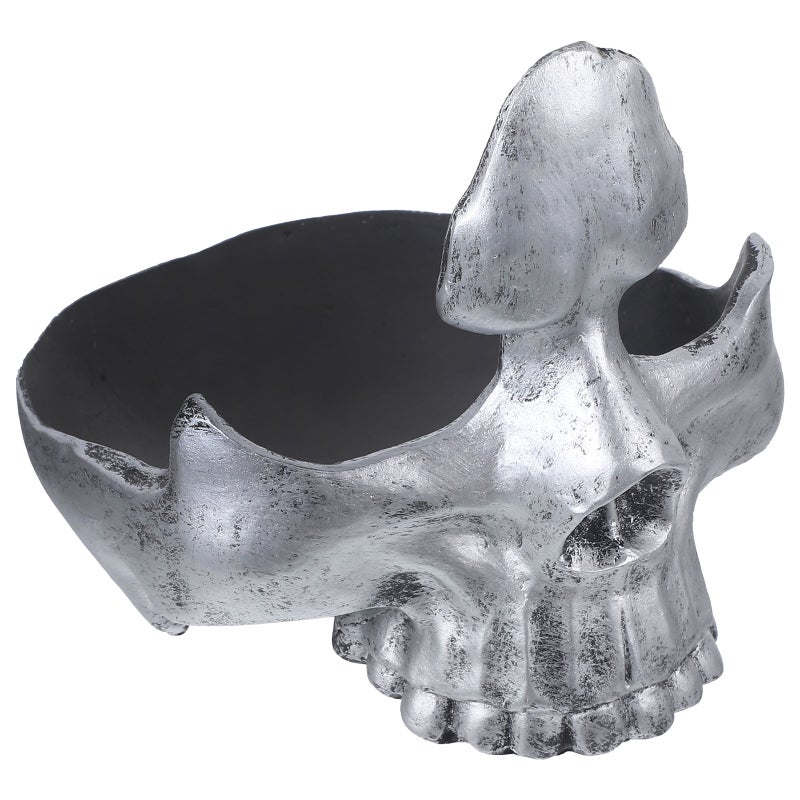 Resin Glasses Holder Rack Adorable Shaped Glasses Stand Office Glasses Display Stand - Image 1