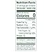 True Citrus True Lemon Crystalized Lemon 32 Packet Box 3 Pack 96 Single Packets - Image 4