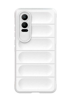 White 63174
