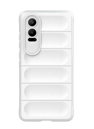 White 63174