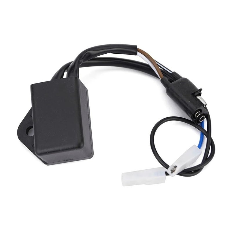 وحدة علبة الإشعال CDI متوافقة مع محرك Pol 250 400L BLA 250 2X4 4X4 المحرك 3083977 - Image 2