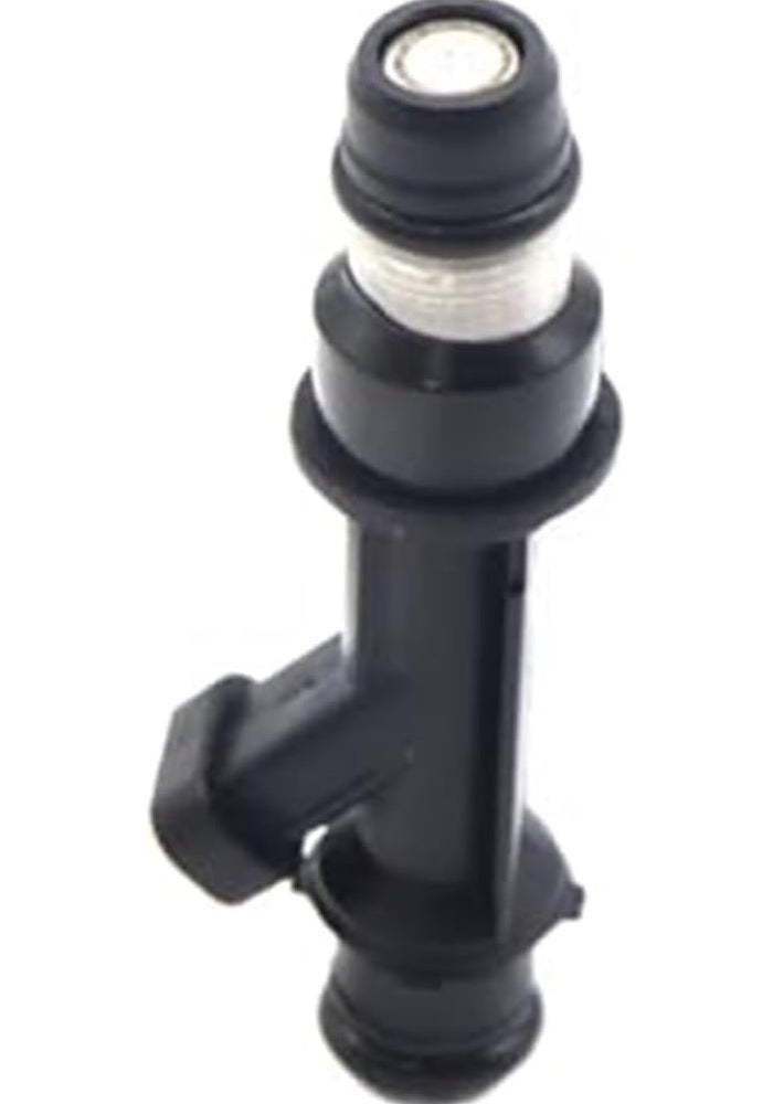 Wivplex Fuel Injectors for Pontiac Sunfire 2.2L L4 - Image 2