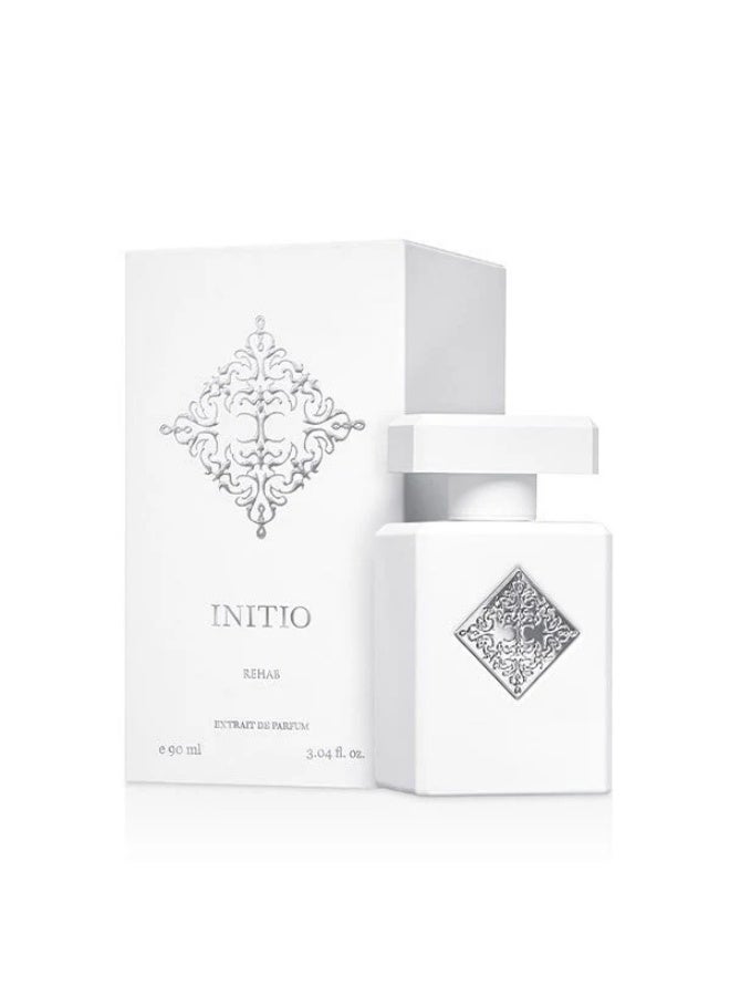 Initio Parfums Rehab Extrait 90ML - Image 1