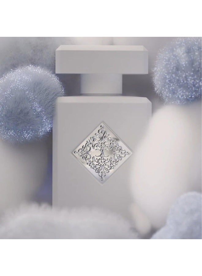 Initio Parfums Rehab Extrait 90ML - Image 3