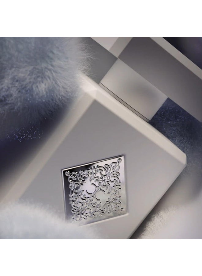 Initio Parfums Rehab Extrait 90ML - Image 2