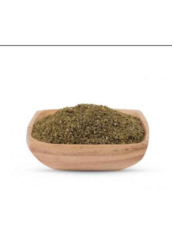 زعتر اردني 250g