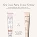 Loving Tan Deluxe Face Self Tanner, Medium - Streak Free, Natural, Professional Quality Sunless Tanning - 10+ Face Self Tanner Applications per Bottle, Cruelty Free, Naturally Derived DHA - 1.6 Fl Oz - Image 3