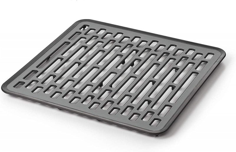 OXO Good Grips Large Sink Mat - Image 1