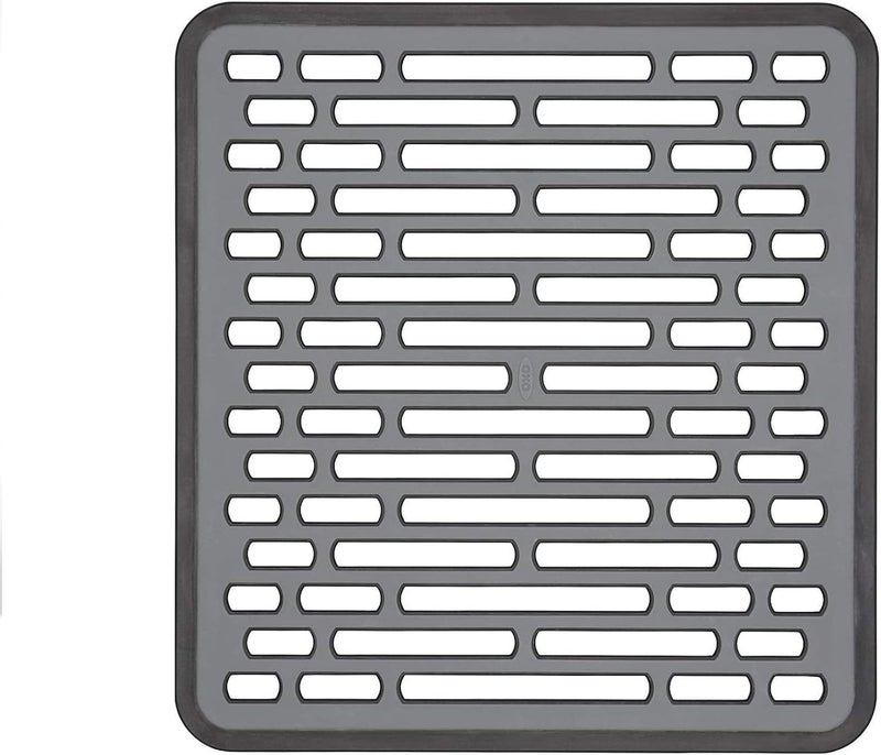 OXO Good Grips Large Sink Mat - Image 4