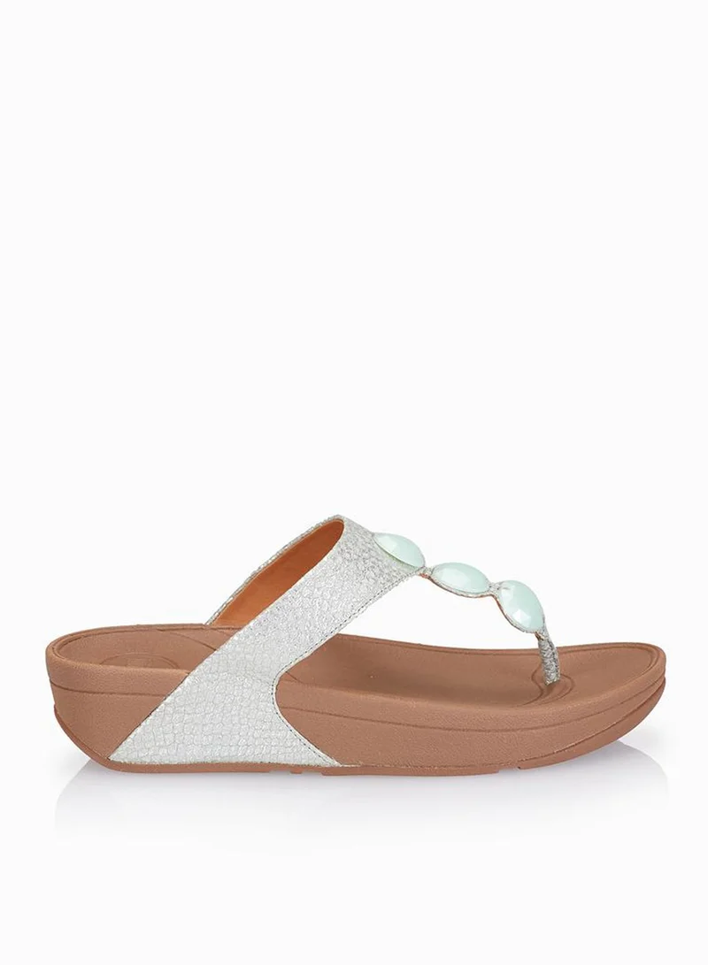 FitFlop Petra Sandals