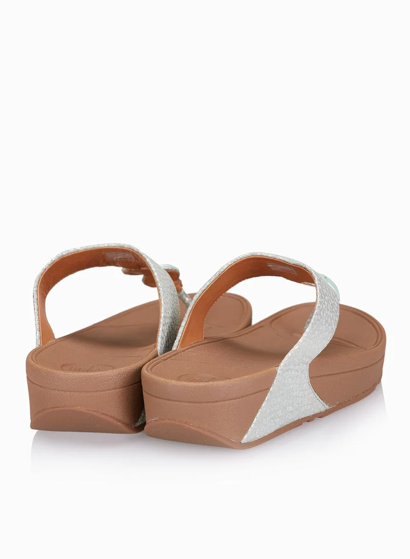 FitFlop Petra Sandals
